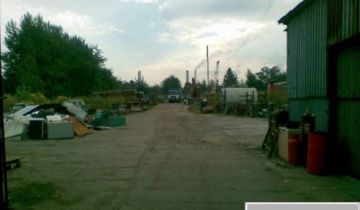 Lokal Dąbrowa Górnicza Gołonóg, ul. Zaplecze. Zdjęcie 3