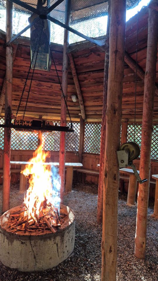 Działka budowlana Strażów. Zdjęcie 2