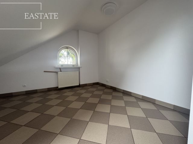 Lokal Warszawa Włochy, ul. Jutrzenki. Zdjęcie 5