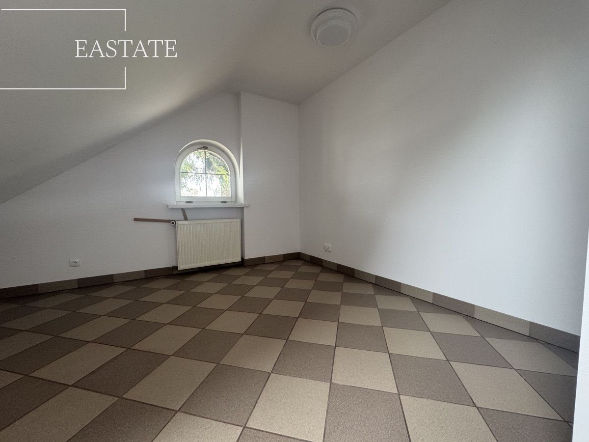 Lokal Warszawa Włochy, ul. Jutrzenki. Zdjęcie 5