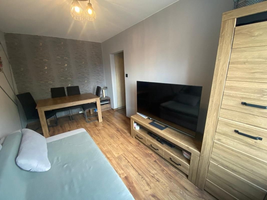 Mieszkanie 2-pokojowe Kalisz, ul. Poznańska