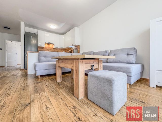 Mieszkanie 2-pokojowe Zielona Góra, ul. Juliusza Kossaka. Zdjęcie 2