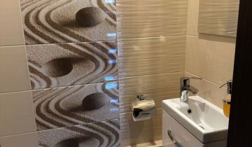 Mieszkanie 4-pokojowe Połaniec