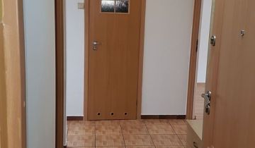 Mieszkanie 2-pokojowe Krotoszyn, os. Korczaka