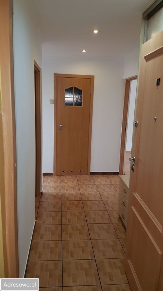 Mieszkanie 2-pokojowe Krotoszyn, os. Korczaka. Zdjęcie 2