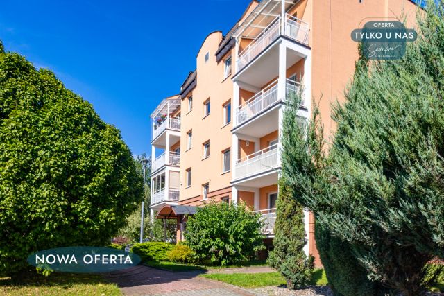 Mieszkanie 2-pokojowe Łódź Janów, ul. Maćka z Bogdańca. Zdjęcie 9