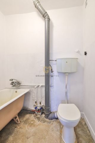 Mieszkanie 2-pokojowe Warszawa Ochota, ul. Żwirki i Wigury. Zdjęcie 15