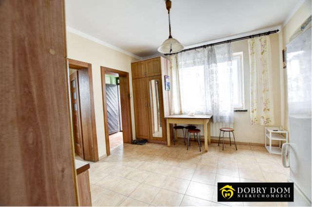 dom wolnostojący, 3 pokoje Jakubowskie. Zdjęcie 14