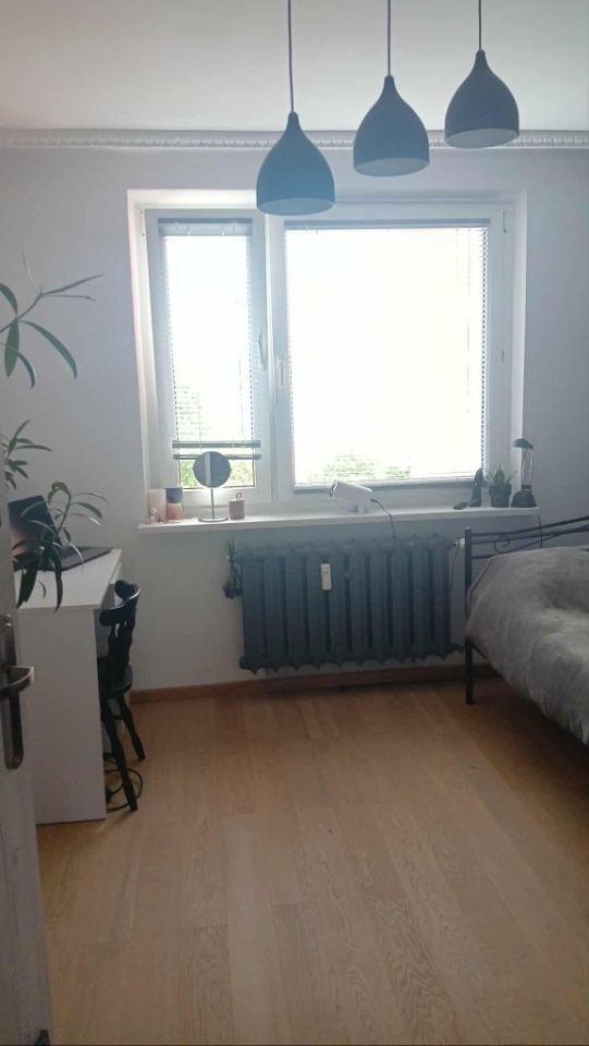 Mieszkanie 3-pokojowe Złocieniec, ul. Zdobywców Wału Pomorskiego. Zdjęcie 5