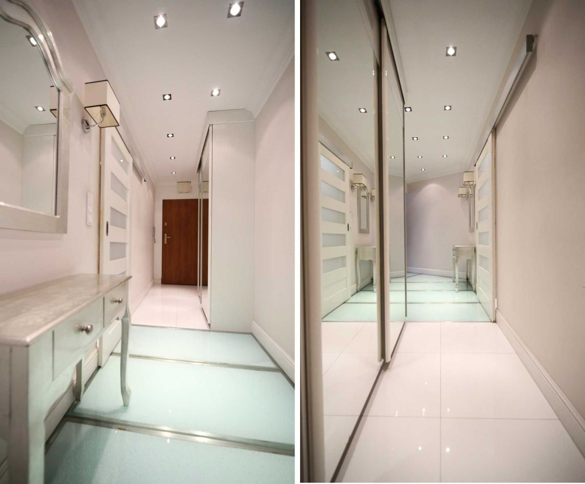 Mieszkanie 2-pokojowe Kraków Stare Miasto, ul. Szlak. Zdjęcie 6