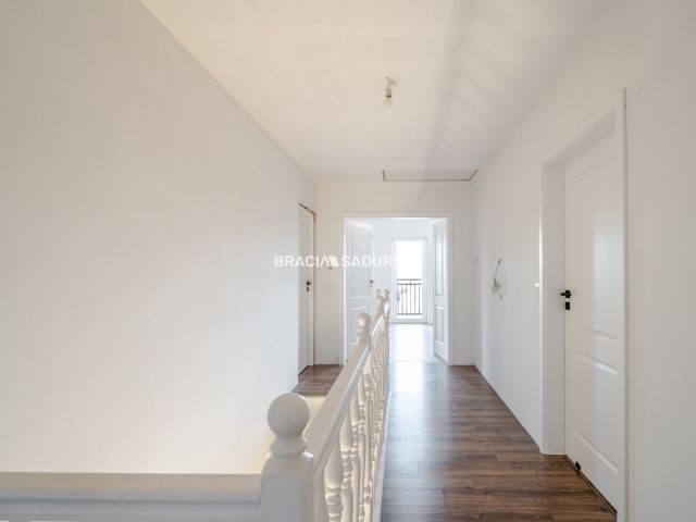 dom wolnostojący, 5 pokoi Krzyszkowice. Zdjęcie 13