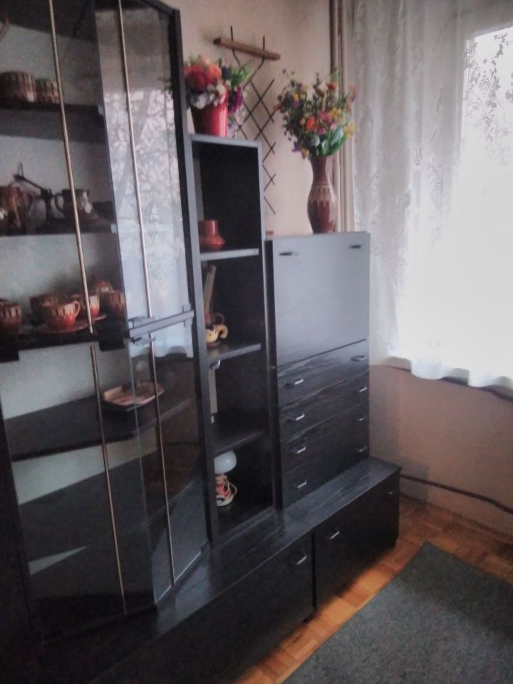 Mieszkanie 2-pokojowe Białystok, ul. Adama Mickiewicza. Zdjęcie 6