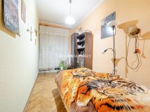 Mieszkanie 2-pokojowe Kraków Krowodrza, ul. Emilii Plater. Zdjęcie 4