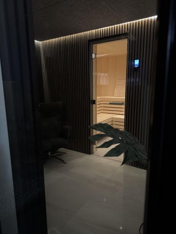 bliźniak, 6 pokoi Strzykuły, ul. Szmaragdowa. Zdjęcie 69