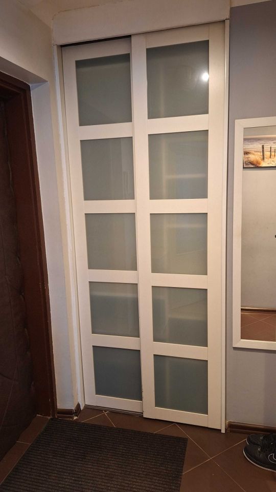 Mieszkanie 2-pokojowe Radom, ul. 11 Listopada. Zdjęcie 6