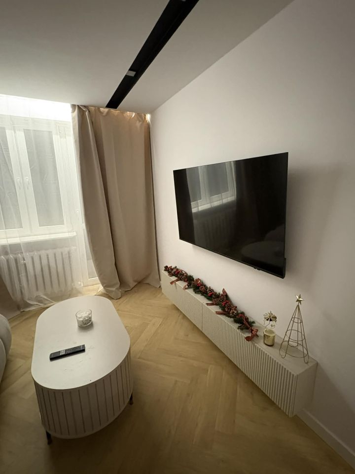 Mieszkanie 3-pokojowe Biłgoraj Różnówka, ul. Włosiankarska. Zdjęcie 7