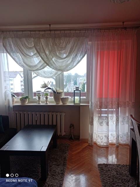 Mieszkanie 3-pokojowe Sochaczew. Zdjęcie 6