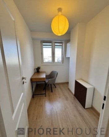 Mieszkanie 3-pokojowe Warszawa Praga-Południe, ul. Grzegorza Przemyka. Zdjęcie 8