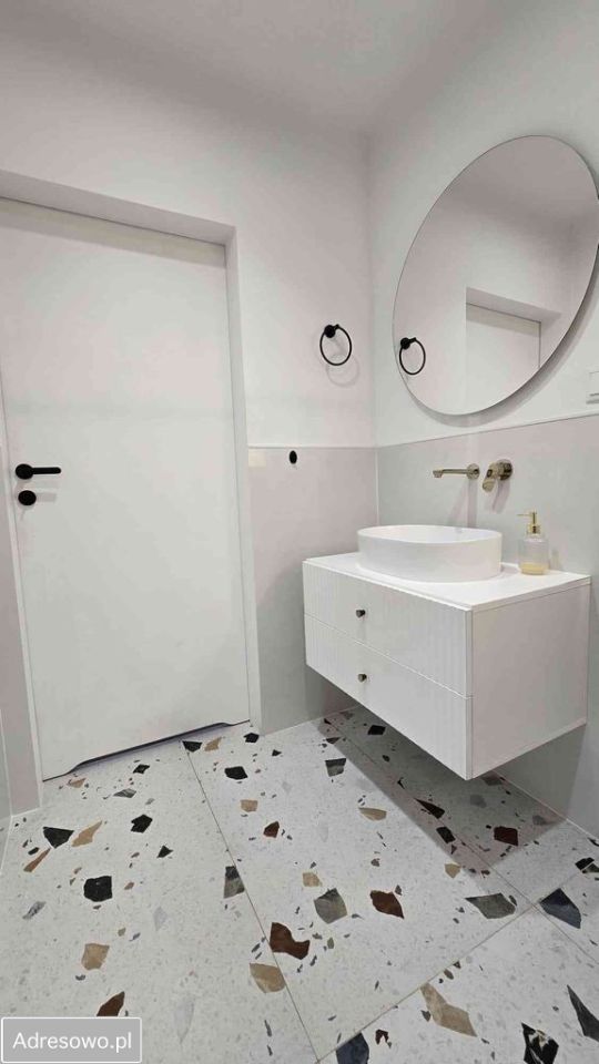 Mieszkanie 2-pokojowe Koszalin. Zdjęcie 10