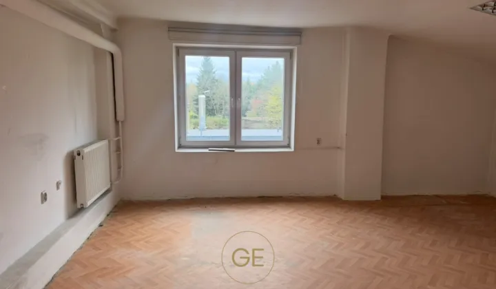 Lokal Kraków Przegorzały, ul. Księcia Józefa