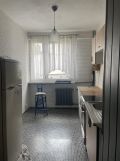 Mieszkanie 2-pokojowe Tarnowskie Góry Stare Tarnowice, ul. Poczdamska. Zdjęcie 3