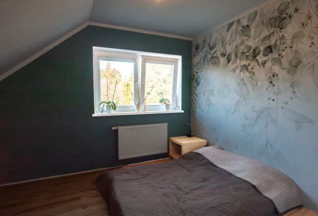 bliźniak, 6 pokoi Kołobrzeg Centrum. Zdjęcie 19