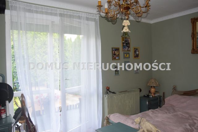 dom wolnostojący, 5 pokoi Piotrków Trybunalski. Zdjęcie 11