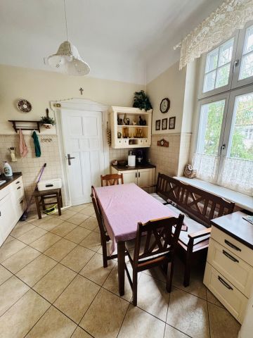 Mieszkanie 4-pokojowe Wrocław Borek, ul. Orla. Zdjęcie 21