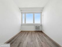 Mieszkanie 2-pokojowe Szczecin Pomorzany, ul. Xawerego Dunikowskiego. Zdjęcie 3