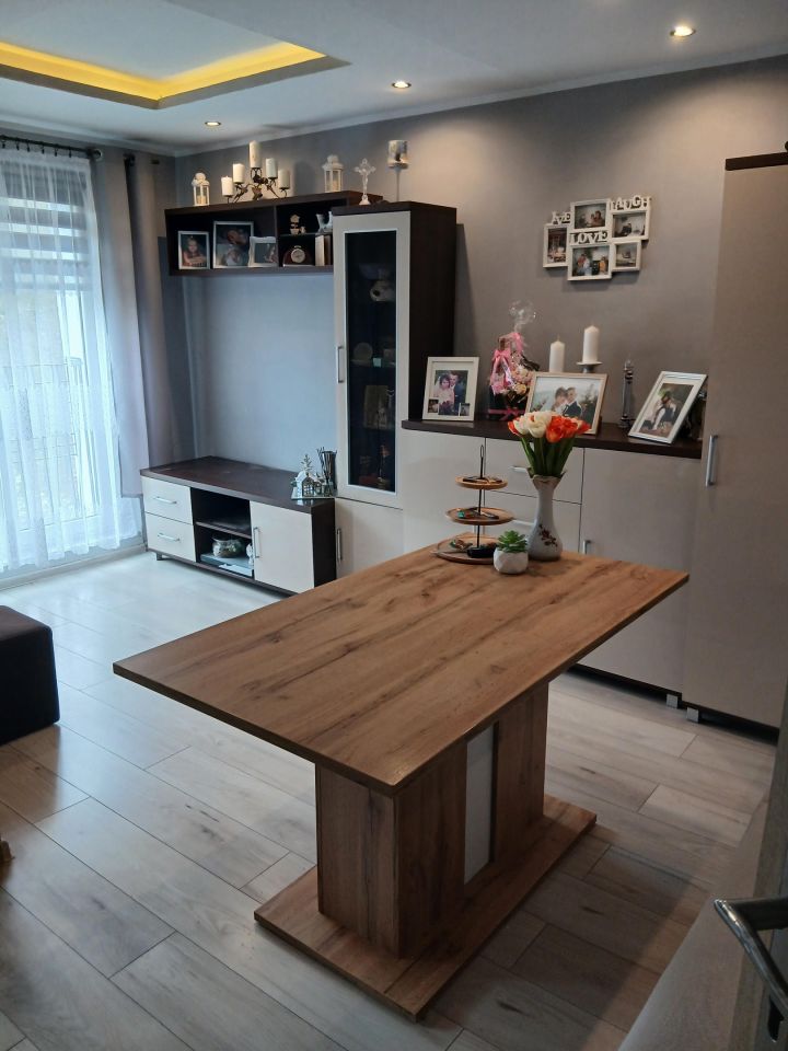 Mieszkanie 2-pokojowe Czerwionka-Leszczyny Leszczyny, ul. Sportowa. Zdjęcie 1