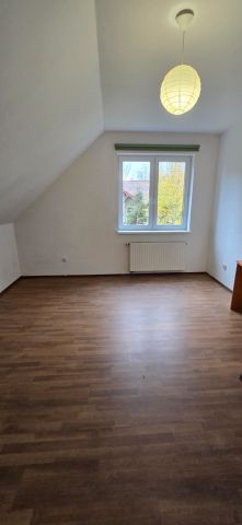 dom, 5 pokoi Staniszów. Zdjęcie 8