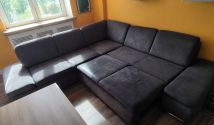 Mieszkanie 2-pokojowe Warszawa Mokotów, ul. Wiktorska. Zdjęcie 2
