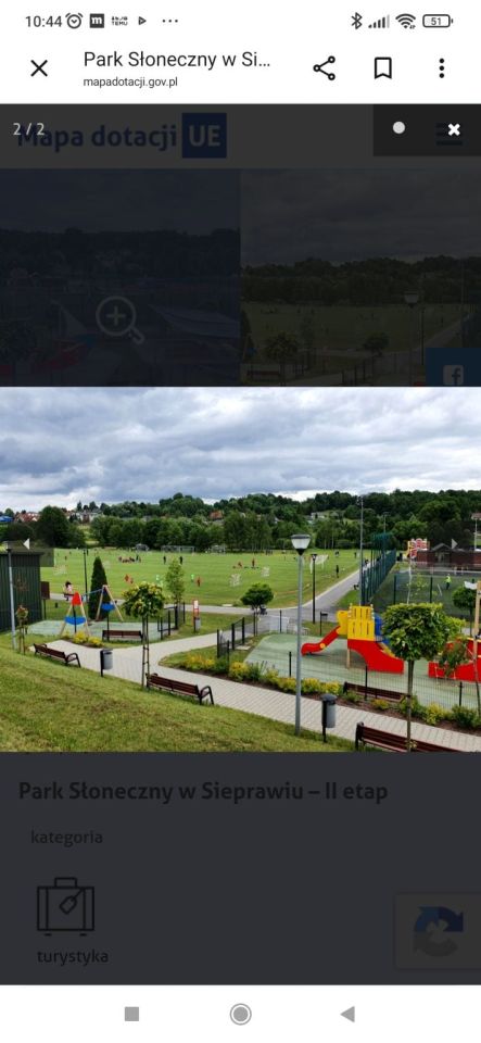 Działka budowlana Czechówka, ul. Kolonia. Zdjęcie 9