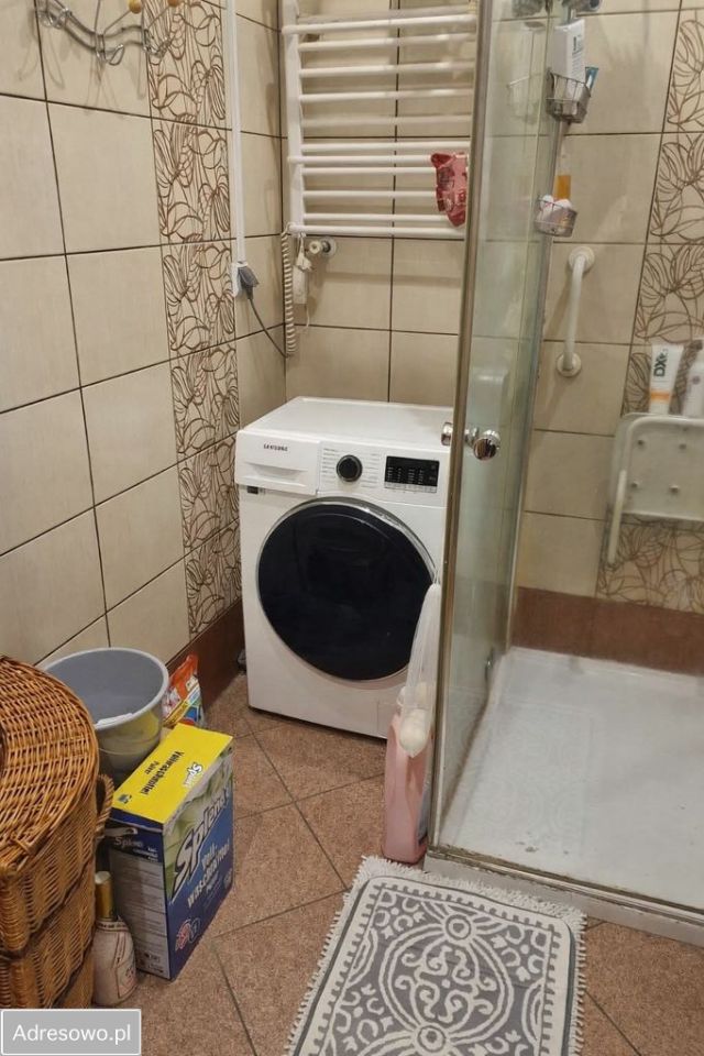Mieszkanie 2-pokojowe Gozdnica, ul. Kościelna. Zdjęcie 6