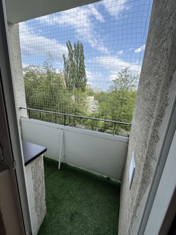 Mieszkanie 1-pokojowe Warszawa Bródno, ul. Rembielińska. Zdjęcie 8