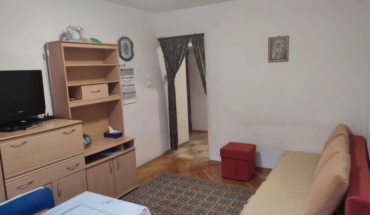 Mieszkanie 4-pokojowe Białystok Antoniuk, ul. Juliana Tuwima
