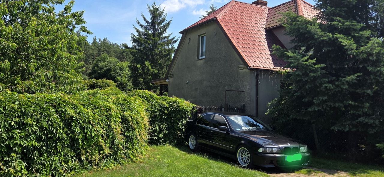 dom wolnostojący, 3 pokoje Kołata. Zdjęcie 4