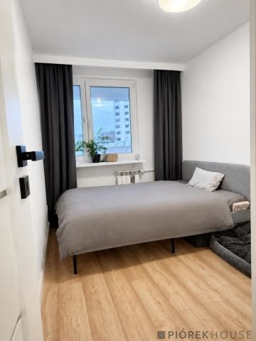 Mieszkanie 2-pokojowe Warszawa Praga-Północ, ul. Panieńska. Zdjęcie 1