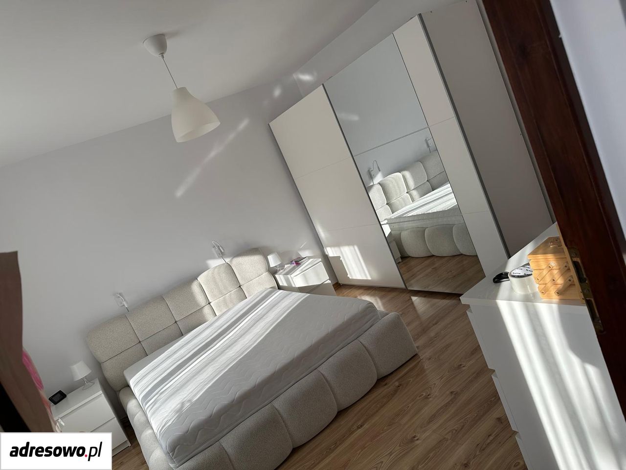 dom wolnostojący, 6 pokoi Brzozów Stary. Zdjęcie 3