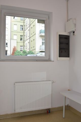 Lokal Stargard Centrum, ul. Skarbowa. Zdjęcie 8