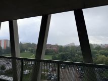 Mieszkanie 2-pokojowe Chorzów, ul. Astrów. Zdjęcie 4