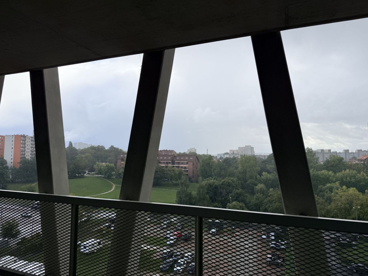 Mieszkanie 2-pokojowe Chorzów, ul. Astrów. Zdjęcie 5