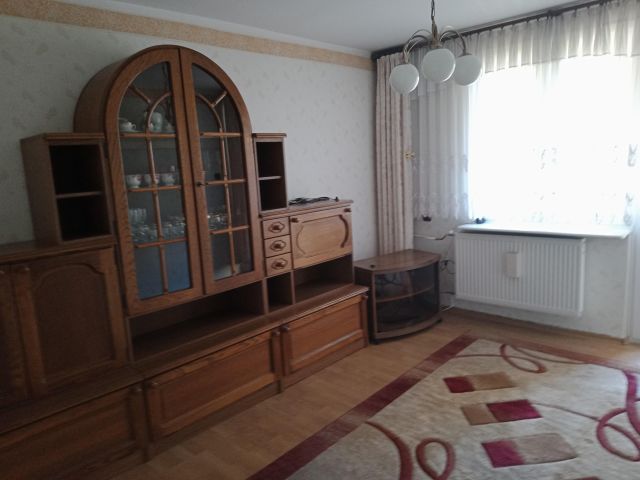 Mieszkanie 2-pokojowe Wicko, ul. Morska. Zdjęcie 1