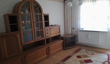 Mieszkanie 2-pokojowe Wicko, ul. Morska
