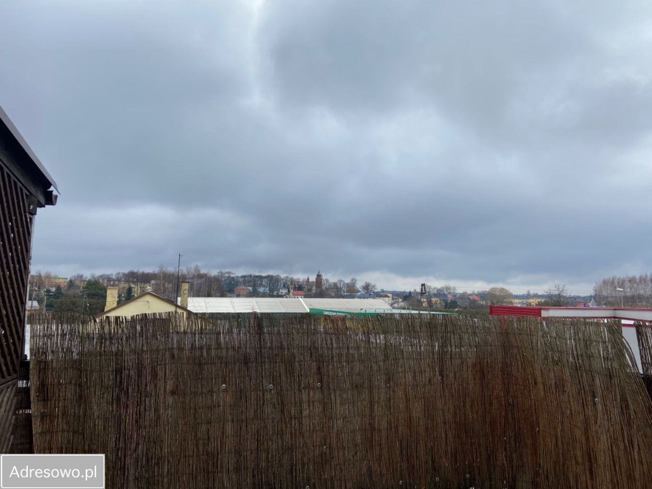 Lokal Biała Rawska. Zdjęcie 6