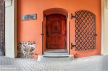 Lokal Słupsk, pl. Zwycięstwa. Zdjęcie 4