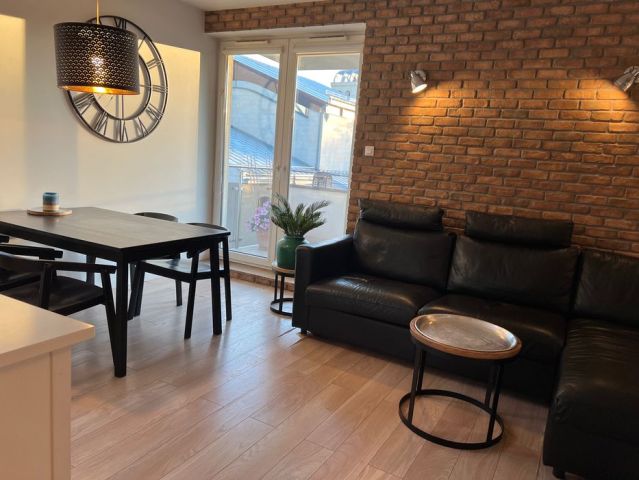 Mieszkanie 4-pokojowe Warszawa Międzylesie, ul. Żegańska. Zdjęcie 1