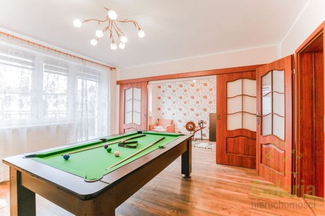 bliźniak, 5 pokoi Pyrzyce. Zdjęcie 3