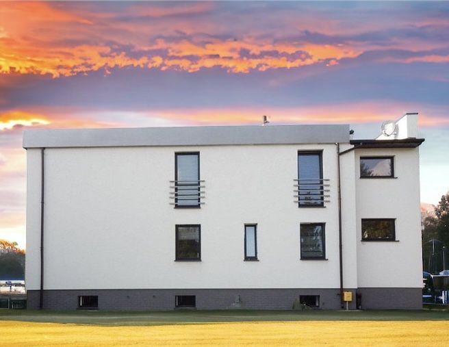 Lokal Piotrków Trybunalski, ul. Wolborska. Zdjęcie 6