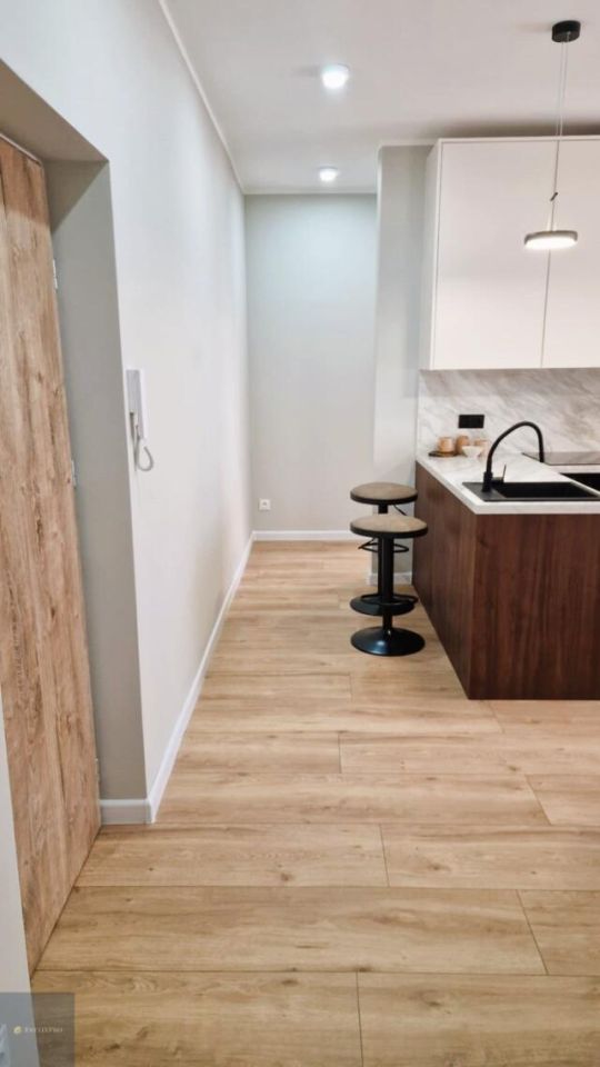 Mieszkanie 2-pokojowe Zabrze, ul. ks. Doktora Szramka. Zdjęcie 6